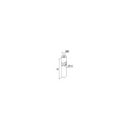 Handrail Support Bars - Hengke Casting product image 8