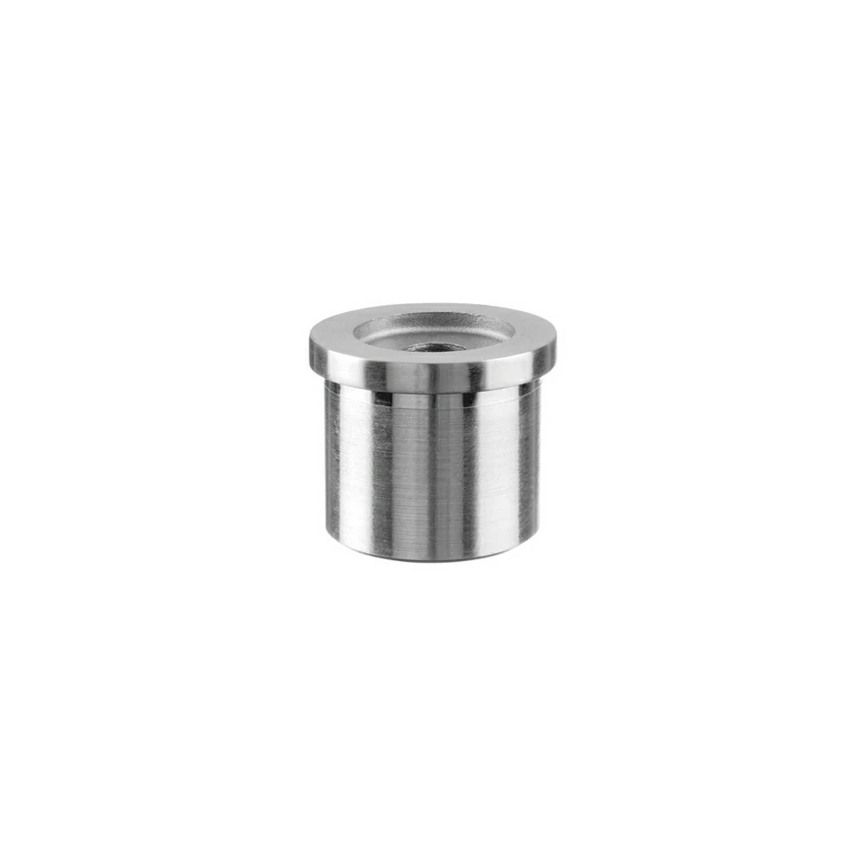 Handrail Adapters and Reducers - Hengke Casting product image 1
