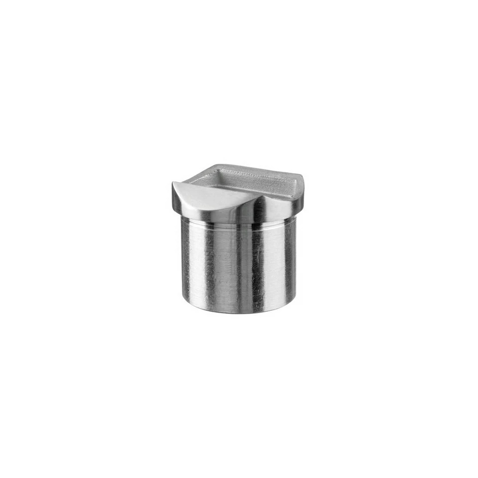 Handrail Adapters and Reducers - Hengke Casting product image 3