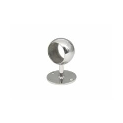 Center Handrail Supports - Hengke Casting product image 5