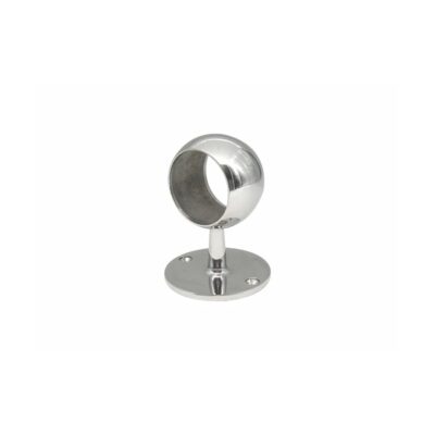 Center Handrail Supports - product image 1