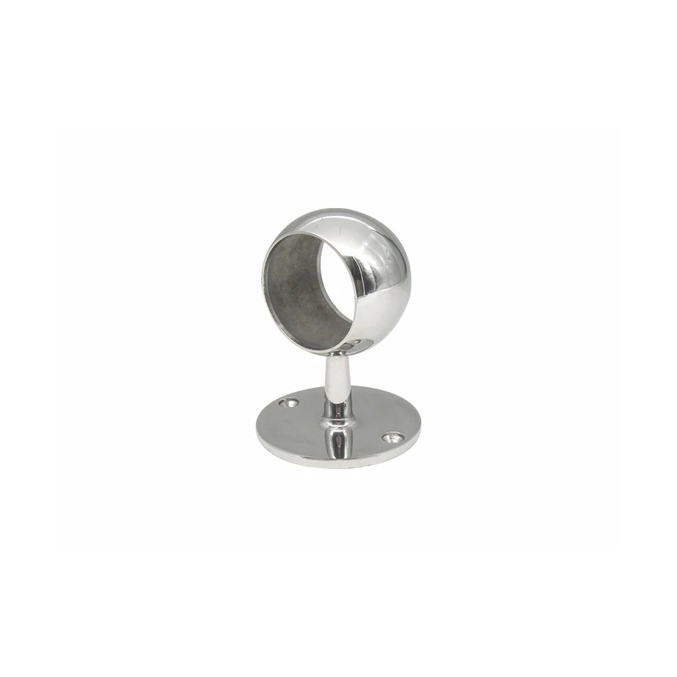 Center Handrail Supports - Hengke Casting product image 1