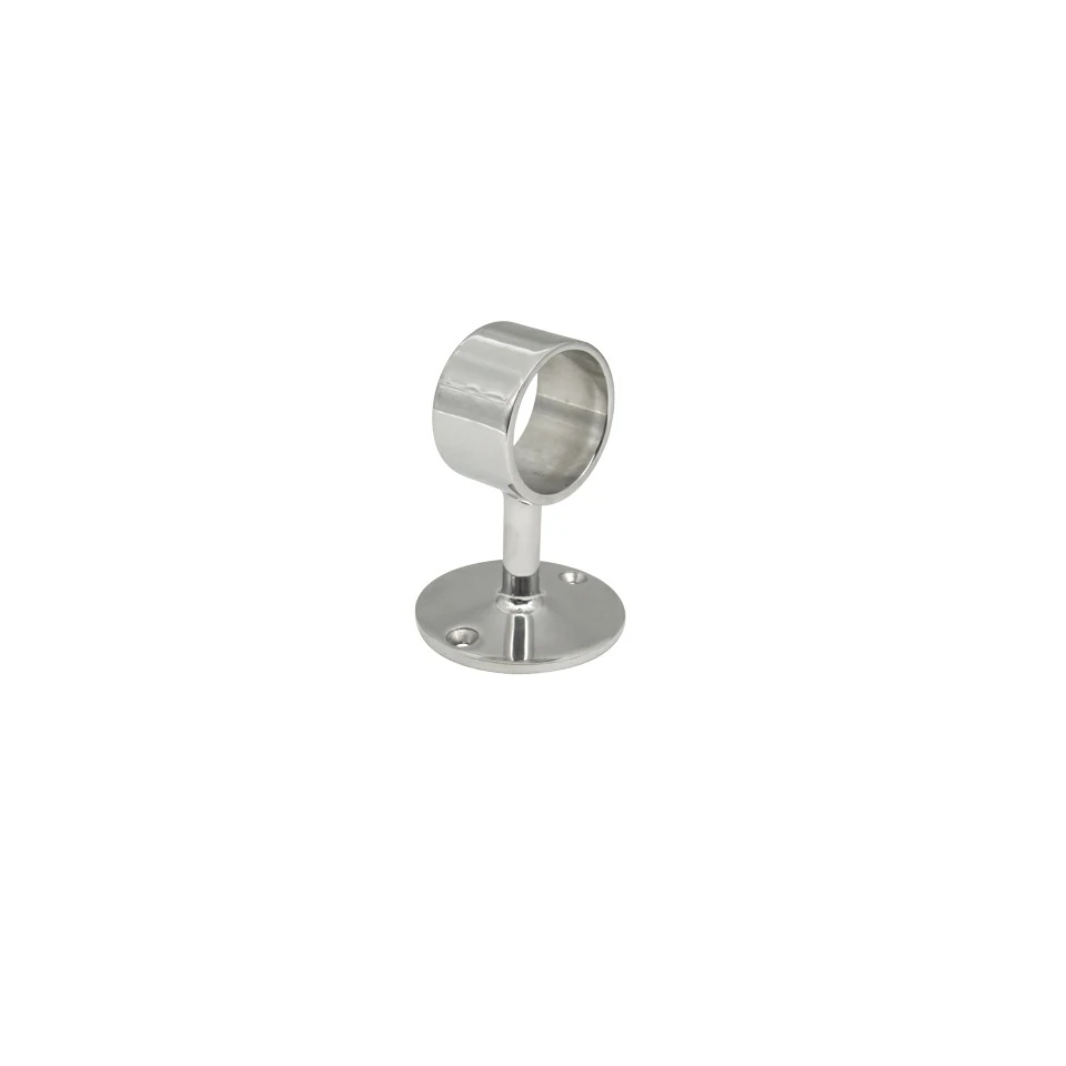 Center Handrail Supports - Hengke Casting product image 3