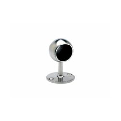 End Handrail Supports - Hengke Casting product image 5