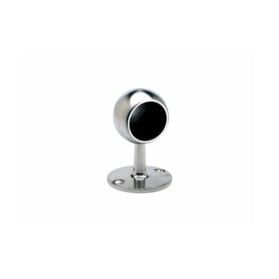 End Handrail Supports - product image 1
