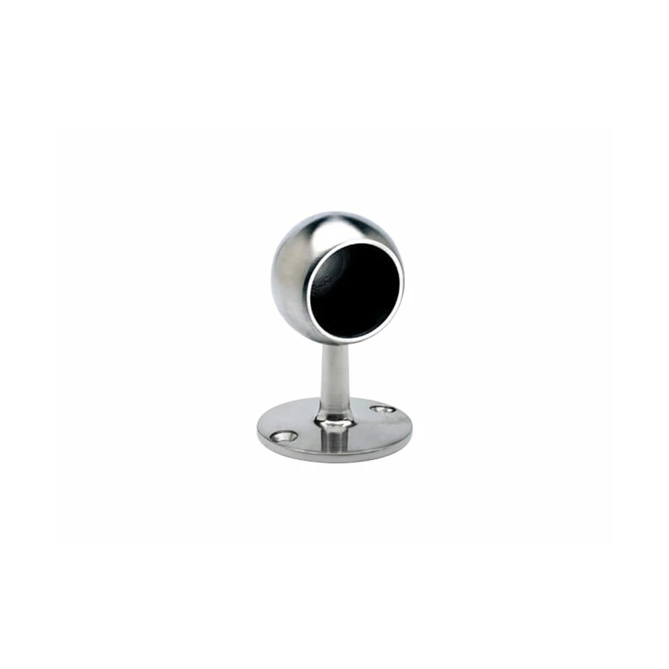 End Handrail Supports - Hengke Casting product image 1