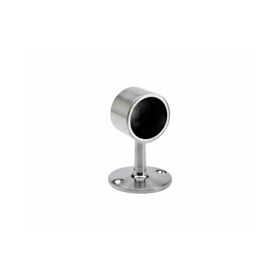 End Handrail Supports - Hengke Casting product image 3