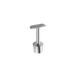 Saddle and Top Plates - Hengke Casting product image 5