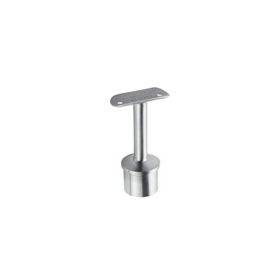 Saddle and Top Plates - product image 1
