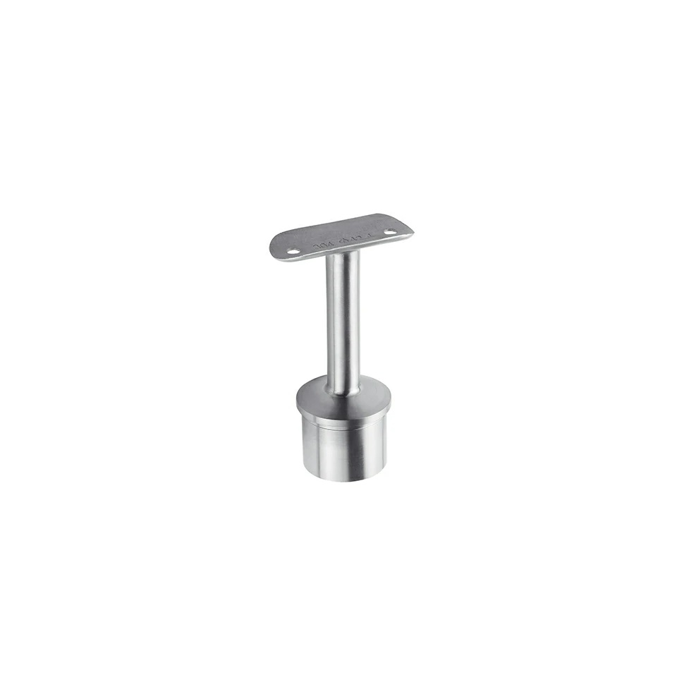 Saddle and Top Plates - Hengke Casting product image 1
