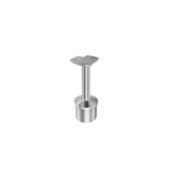 Saddle and Top Plates - Hengke Casting product image 7