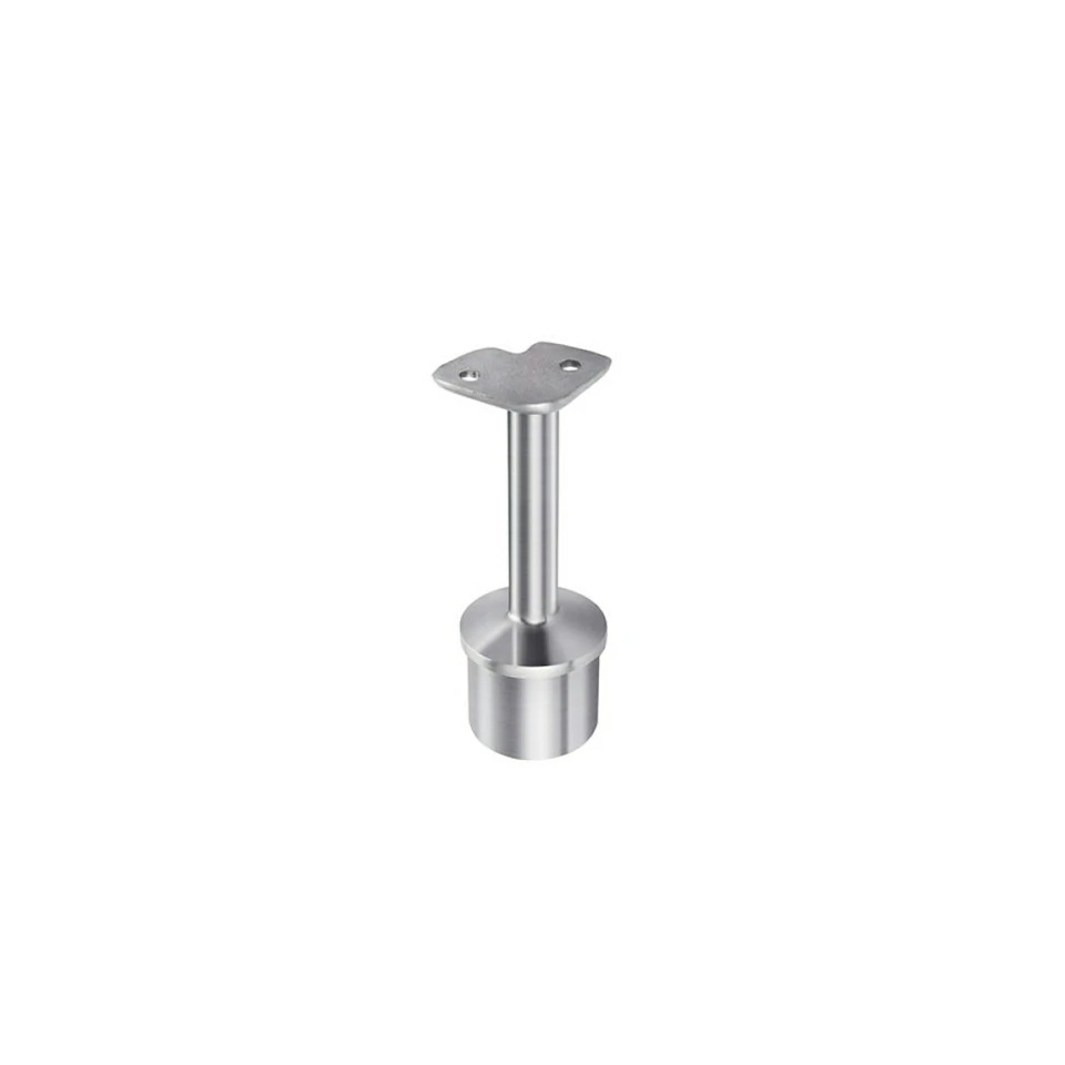 Saddle and Top Plates - Hengke Casting product image 3