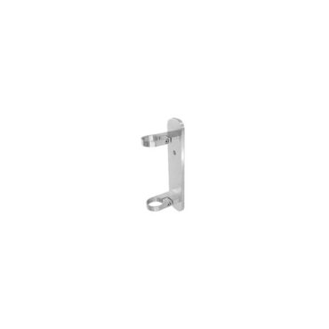 Side-Mount Baluster Brackets - product image 1