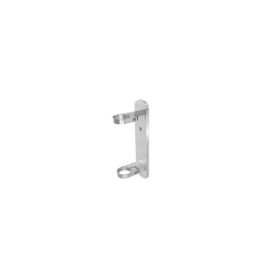 Side-Mount Baluster Brackets - product image 1