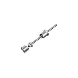 Side-Mount Baluster Brackets - Hengke Casting product image 7