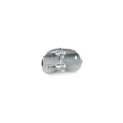 Corner Baluster Brackets - Hengke Casting product image 5