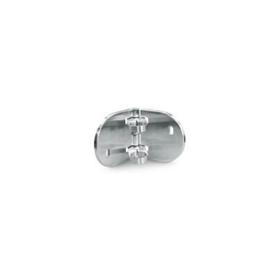 Corner Baluster Brackets - product image 1