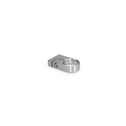 Baluster Tube Clamps - Hengke Casting product image 5