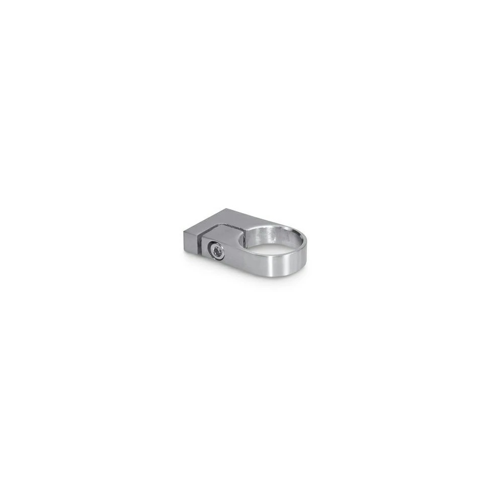Baluster Tube Clamps - Hengke Casting product image 1