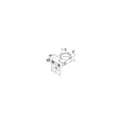 Baluster Tube Clamps - Hengke Casting product image 8