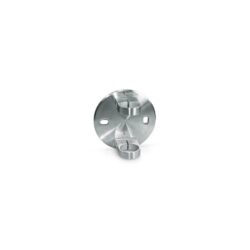 Baluster Mounting Brackets - Hengke Casting product image 5