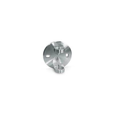 Baluster Mounting Brackets - product image 1