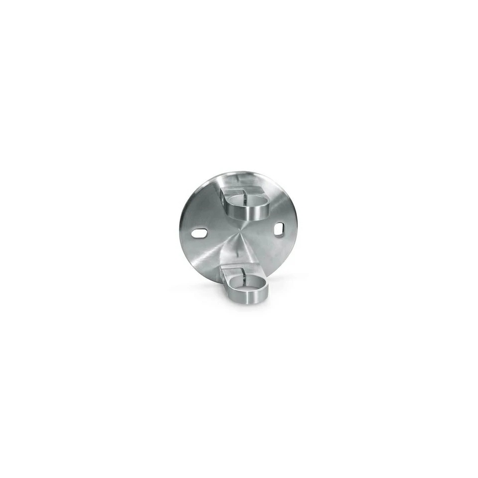 Baluster Mounting Brackets - Hengke Casting product image 1