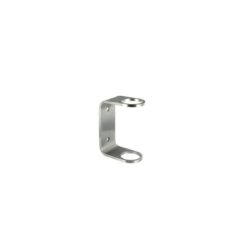 Baluster Mounting Brackets - Hengke Casting product image 7