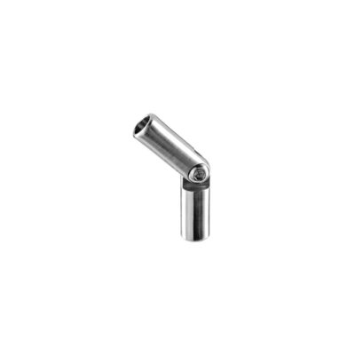 Adjustable Bar Connectors - product image 1