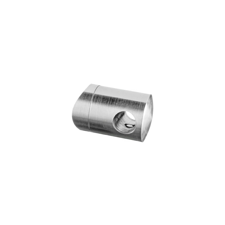 Crossbar Holders - Hengke Casting product image 3