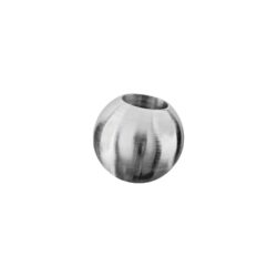 Bar End Caps - Hengke Casting product image 5