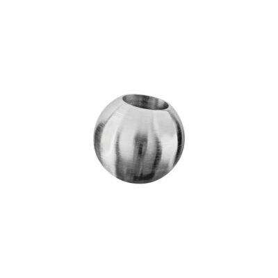 Bar End Caps - product image 1
