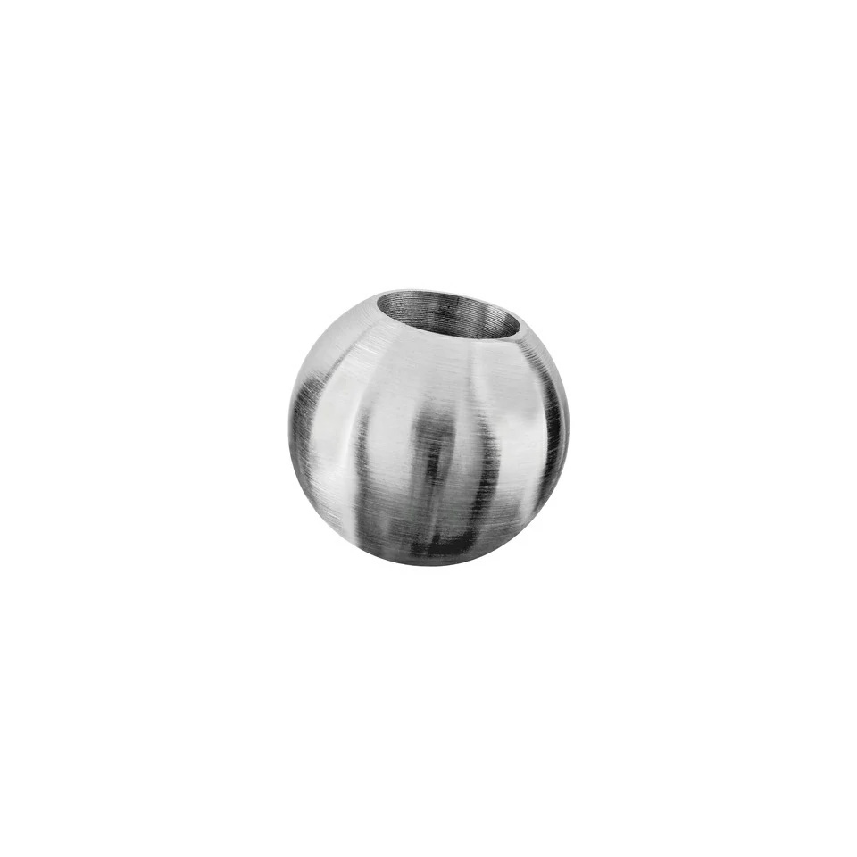 Bar End Caps - Hengke Casting product image 1