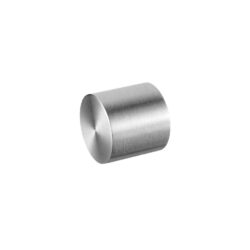 Bar End Caps - Hengke Casting product image 7