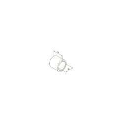 Bar End Caps - Hengke Casting product image 8
