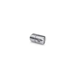 Panel and Sheet Holders - Hengke Casting product image 5