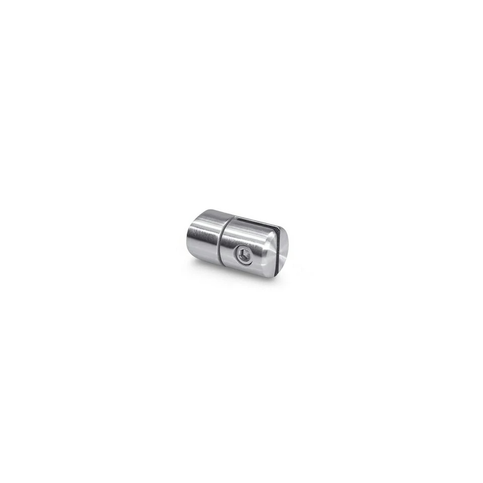 Panel and Sheet Holders - Hengke Casting product image 1