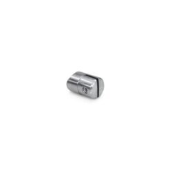 Panel and Sheet Holders - Hengke Casting product image 7