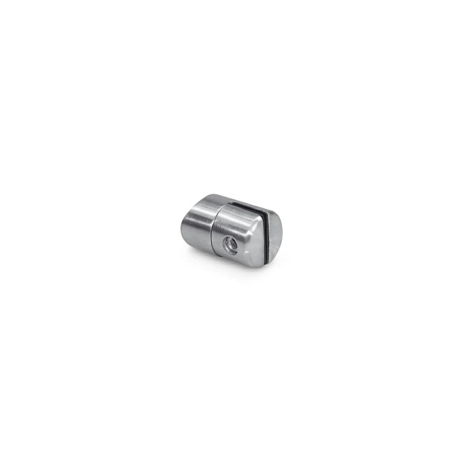 Panel and Sheet Holders - Hengke Casting product image 3