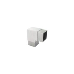 Square Tube 90-Degree Elbows - Hengke Casting product image 7