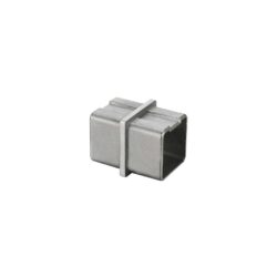 Square Tube Inline Joiners - Hengke Casting product image 5