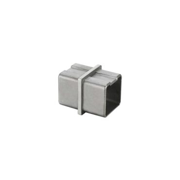 Square Tube Inline Joiners - product image 1