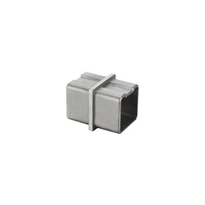 Square Tube Inline Joiners - product image 1
