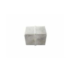 Square Tube Inline Joiners - Hengke Casting product image 7