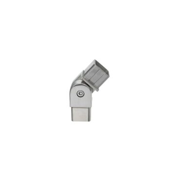 Adjustable Square Tube Joiners - product image 1