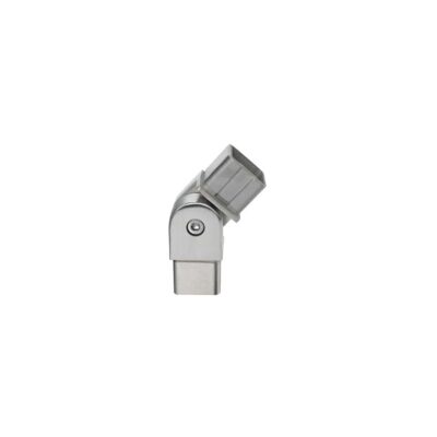 Adjustable Square Tube Joiners - product image 1
