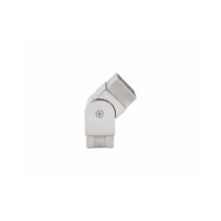 Adjustable Square Tube Joiners - Hengke Casting product image 7