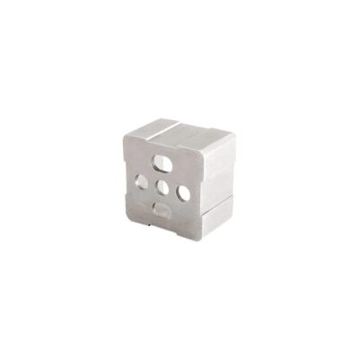 Square Tube Inserts - product image 1