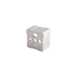 Square Tube Inserts - Hengke Casting product image 7