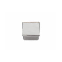 Square Tube End Caps - Hengke Casting product image 7
